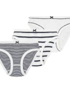 Petit Bateau Lenjerie intimă DRELLI