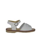 Petit Ser Pantofi 011364 Blanco