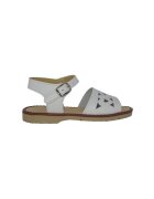 Petit Ser Pantofi 01300 Blanco