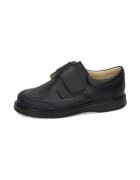 Petit Ser Pantofi -