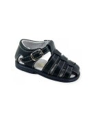 Petit Ser Pantofi 12179 Marino