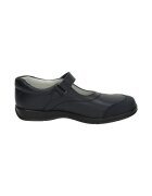 Petit Ser Pantofi -