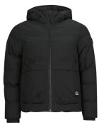 Petrol Industries Îmbracaminte MEN JACKET PADDED