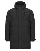 Petrol Industries Îmbracaminte MEN JACKET PARKA