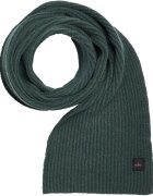 Peuterey Accesorii textile -