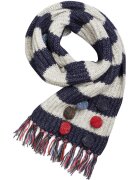 Peuterey Accesorii textile -