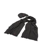 Peuterey Accesorii textile KPE0001