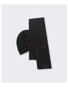Peuterey Accesorii textile KPE0019