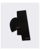 Peuterey Accesorii textile KPE0019