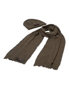 Peuterey Accesorii textile KPE0019