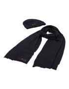Peuterey Accesorii textile KPE0019