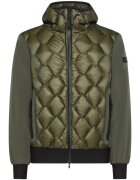 Peuterey Îmbracaminte KOONS KJ BMAT PEU520701181862