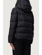 Peuterey Îmbracaminte PED544001181967 NER