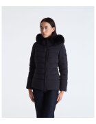 Peuterey Îmbracaminte PED5457
