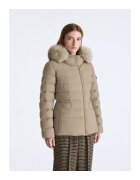 Peuterey Îmbracaminte PED5457