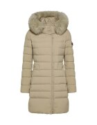 Peuterey Îmbracaminte PED5458