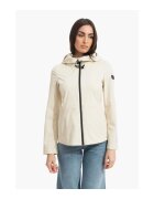 Peuterey Îmbracaminte PED5573