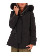 Peuterey Îmbracaminte PED5742