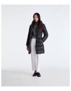 Peuterey Îmbracaminte PED5746