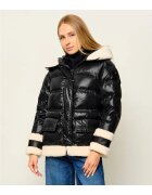 Peuterey Îmbracaminte PED5886