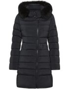 Peuterey Îmbracaminte SERIOLA ML 06 FUR PED545801190986