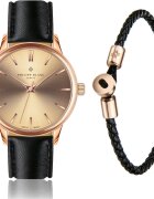 Philipp Blanc Ceasuri & Bijuterii -