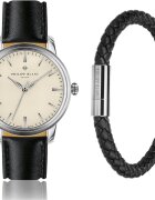 Philipp Blanc Ceasuri & Bijuterii -