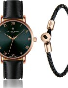 Philipp Blanc Ceasuri & Bijuterii -