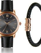 Philipp Blanc Ceasuri & Bijuterii -