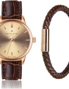 Philipp Blanc Ceasuri & Bijuterii -