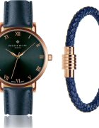 Philipp Blanc Ceasuri & Bijuterii -