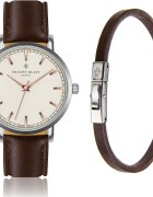 Philipp Blanc Ceasuri & Bijuterii -