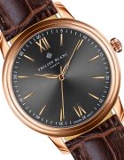 Philipp Blanc Ceasuri & Bijuterii -