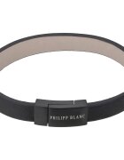 Philipp Blanc Ceasuri & Bijuterii -
