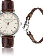 Philipp Blanc Ceasuri & Bijuterii -