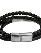 Philipp Blanc Ceasuri & Bijuterii -
