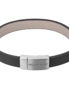 Philipp Blanc Ceasuri & Bijuterii -