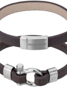 Philipp Blanc Ceasuri & Bijuterii -