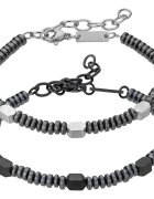 Philipp Blanc Ceasuri & Bijuterii -