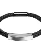 Philipp Blanc Ceasuri & Bijuterii -