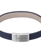 Philipp Blanc Ceasuri & Bijuterii -