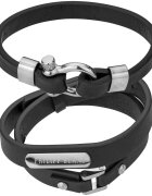 Philipp Blanc Ceasuri & Bijuterii -