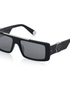 Philipp Plein Sport Ceasuri & Bijuterii -