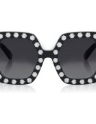 Philipp Plein Sport Ceasuri & Bijuterii -