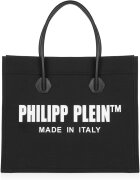 Philipp Plein Sport Genti -