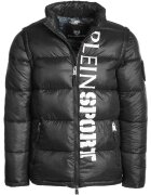 Philipp Plein Sport Îmbracaminte -
