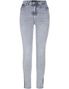 Philipp Plein Sport Îmbracaminte -
