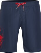 Philipp Plein Sport Îmbracaminte -