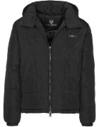 Philipp Plein Sport Îmbracaminte -