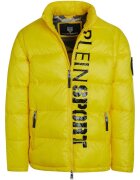 Philipp Plein Sport Îmbracaminte -